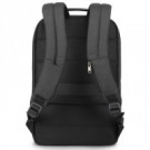 Городской рюкзак TIGERNU T-B3905