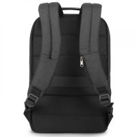 Городской рюкзак TIGERNU T-B3905