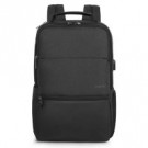 Городской рюкзак TIGERNU T-B3905