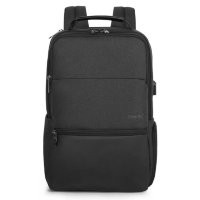 Городской рюкзак TIGERNU T-B3905