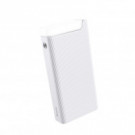 Портативный аккумулятор Hoco J62 Jove 30000mAh Портативный аккумулятор Hoco J62 Jove 30000mAh
