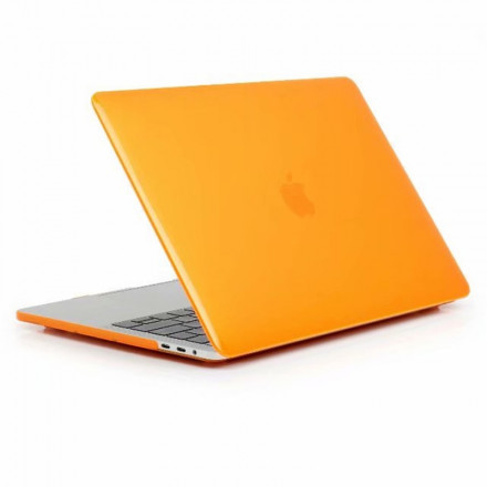 Чехол для Apple MacBook В ассортименте