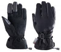 Перчатки для фотографа (Professional) (PGYTECH) Перчатки для фотографа (Professional) (PGYTECH)