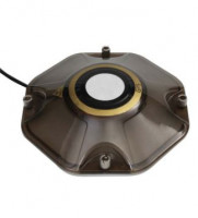 Верхняя крышка с GPS-модулем SwellPro SplashDrone 3 / 3+ (SwellPro)