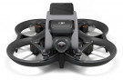 Квадрокоптер DJI Avata (без пульта)