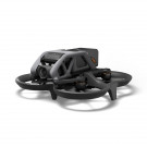 Квадрокоптер DJI Avata (без пульта)