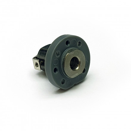 Шарнир складывания луча DJI Mavic Air 2 / Air 2S (задний)