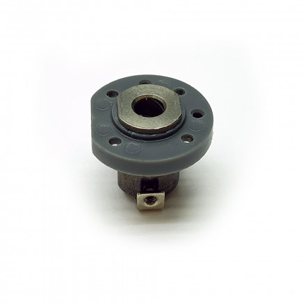 Шарнир складывания луча DJI Mavic Air 2 / Air 2S (задний)