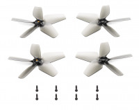 Пропеллеры DJI Avata