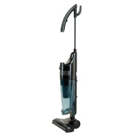 Вертикальный пылесос Kitfort KT-525-2  Вертикальный пылесос Kitfort KT-525-2