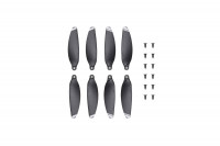 Пропеллеры DJI Mavic Mini (DJI Part 2) Пропеллеры DJI Mavic Mini (DJI Part 2)