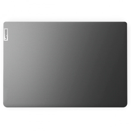 Ноутбук Lenovo IdeaPad 5 Pro 16ARH7 (82SN00B4RK) Storm Grey New
