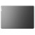 Ноутбук Lenovo IdeaPad 5 Pro 16ARH7 (82SN00B4RK) Storm Grey New