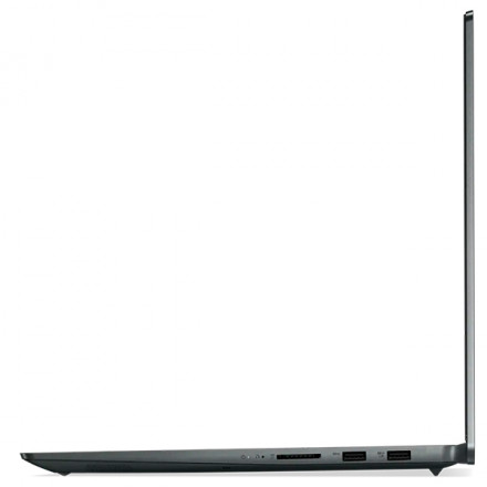 Ноутбук Lenovo IdeaPad 5 Pro 16ARH7 (82SN00B4RK) Storm Grey New