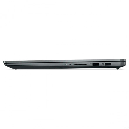 Ноутбук Lenovo IdeaPad 5 Pro 16ARH7 (82SN00B4RK) Storm Grey New
