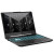 Ноутбук Asus TUF Gaming F15 i585SGN (90NR0724-M01890) New