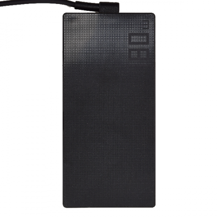 Ноутбук Asus TUF Gaming F15 i585SGN (90NR0724-M01890) New