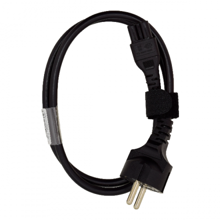 Ноутбук Asus TUF Gaming F15 i585SGN (90NR0724-M01890) New