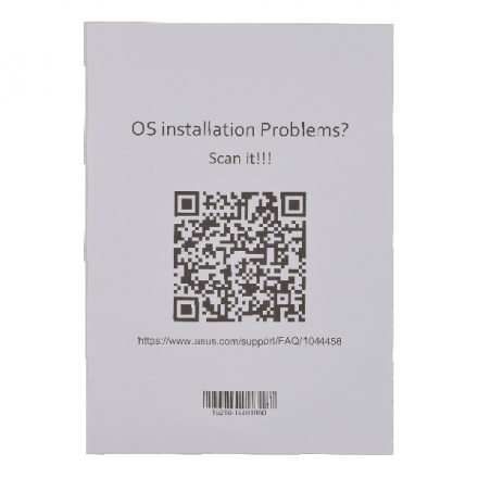 Ноутбук Asus TUF Gaming F15 i585SGN (90NR0724-M01890) New