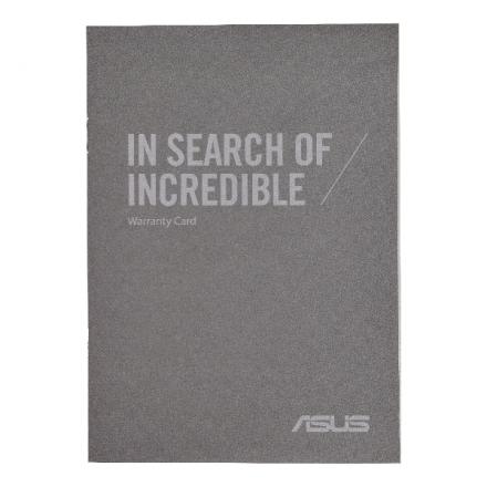 Ноутбук Asus TUF Gaming F15 i585SGN (90NR0724-M01890) New