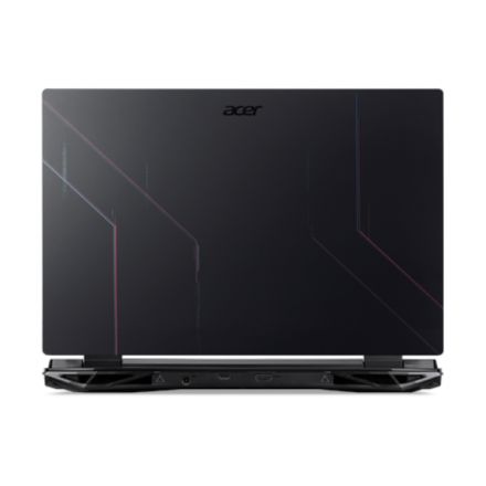 Ноутбук Acer Nitro 5 AN515-58 (NH.QFMER.006) New