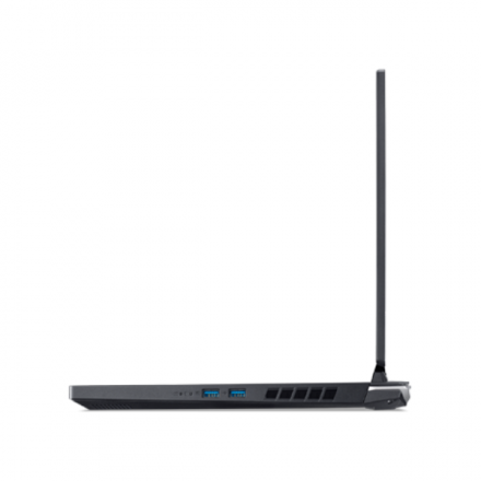 Ноутбук Acer Nitro 5 AN515-58 (NH.QFMER.006) New