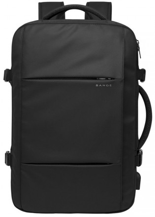 Рюкзак BANGE BG1908