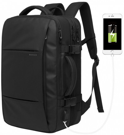 Рюкзак BANGE BG1908