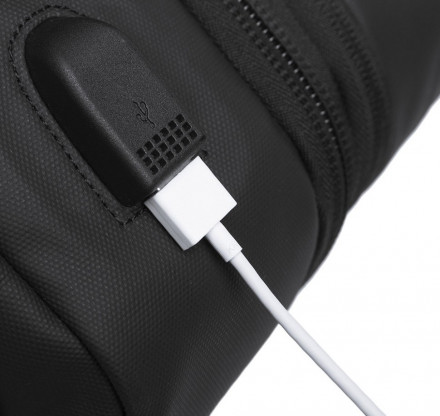 Рюкзак BANGE BG1908