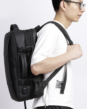 Рюкзак BANGE BG1908