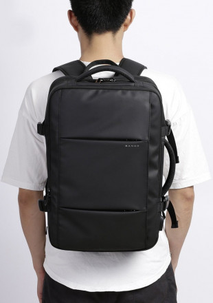 Рюкзак BANGE BG1908