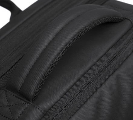 Рюкзак BANGE BG1908