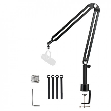 Кронштейн для Микрофона MD45