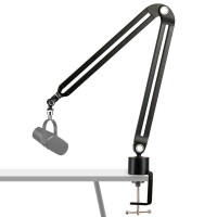 Кронштейн для Микрофона MD45  Кронштейн для Микрофона MD45
