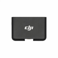 Передатчик DJI Mic  Передатчик DJI Mic