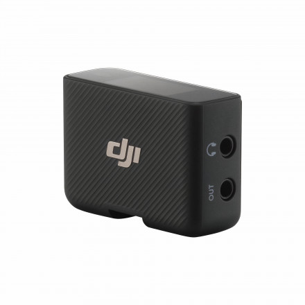 Передатчик DJI Mic