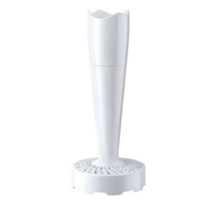 ПОГРУЖНОЙ БЛЕНДЕР BRAUN MQ 5207