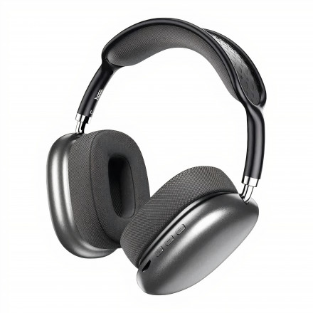 Беспроводные Наушники Hoco ESD15