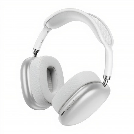 Беспроводные Наушники Hoco ESD15