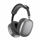 Беспроводные Наушники Hoco ESD15 Беспроводные Наушники Hoco ESD15