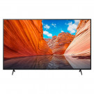 LED телевизор Sony KD75X81JCEP  LED телевизор Sony KD75X81JCEP