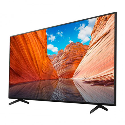 LED телевизор Sony KD75X81JCEP