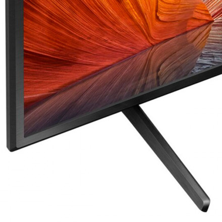 LED телевизор Sony KD75X81JCEP