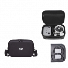 Сумка для дрона DJI Flip 