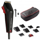 МАШИНКА ДЛЯ СТРИЖКИ ROWENTA PERFECT LINE TN1350F0 МАШИНКА ДЛЯ СТРИЖКИ ROWENTA PERFECT LINE TN1350F0