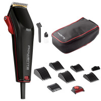 МАШИНКА ДЛЯ СТРИЖКИ ROWENTA PERFECT LINE TN1350F0 МАШИНКА ДЛЯ СТРИЖКИ ROWENTA PERFECT LINE TN1350F0