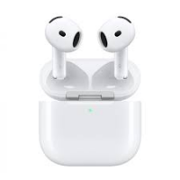 Наушники airpods 4  Наушники airpods 4