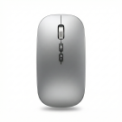 Мышь Ai A7 – беспроводная с искусственным интеллектом Мышь Ai A7 – беспроводная с искусственным интеллектом