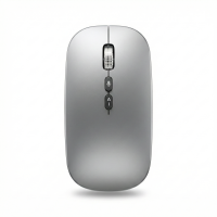 Мышь Ai A7 – беспроводная с искусственным интеллектом Мышь Ai A7 – беспроводная с искусственным интеллектом