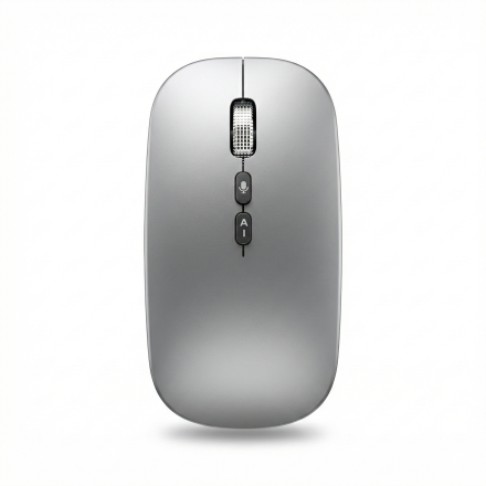 Мышь Ai A7 – беспроводная с искусственным интеллектом